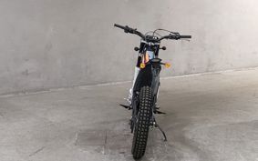 OTHER  SCORPA TY-125-4T ..