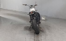 YAMAHA TW200 2JL