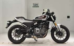 HARLEY X350 2023