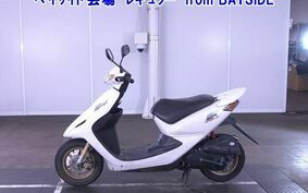 HONDA ディオZ4-2 AF63