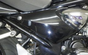 SUZUKI BANDIT 1200 S 2005 GV77A