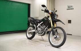 HONDA CRF250L MD38