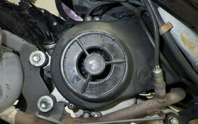 SUZUKI ADDRESS V50 Gen.2 CA44A