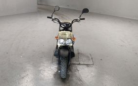 HONDA ZUMAR AF58