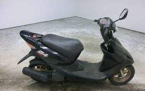 HONDA DIO Z4 Fi AF63