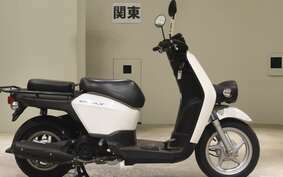 HONDA BENLY 110 JA09