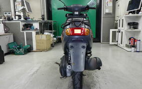 YAMAHA JOG POCHE SA08J