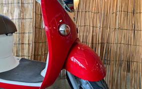 YAMAHA VINO SA37J