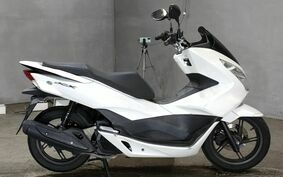 HONDA PCX125 JF56