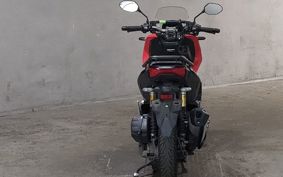 HONDA ADV150 KF38