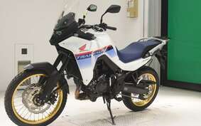 HONDA TRANSALP XL750 2023 RD16