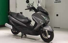 SUZUKI SKYWAVE 200 (Burgman 200) CH41A