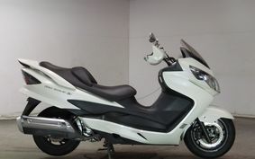 SUZUKI SKYWAVE 250 (Burgman 250) S CJ44A