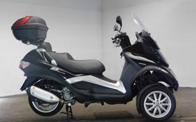 PIAGGIO MP3 250 M632