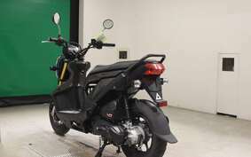 HONDA ZOOMER-X JF52