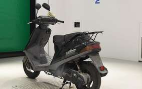 SUZUKI ADDRESS V100 CE11A