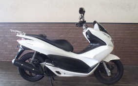 HONDA PCX125 JF28