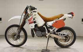 HONDA CRM250R MD24