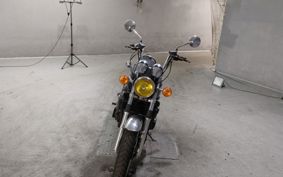 KAWASAKI ZEPHYR1100 ZRT10A