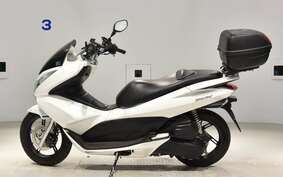 HONDA PCX125 JF28