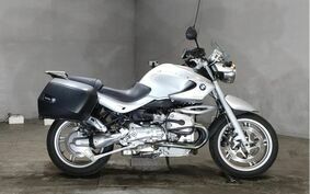 BMW R1150R 2004 0429