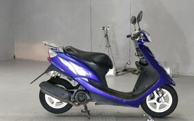 YAMAHA JOG ZR Evolution SA16J