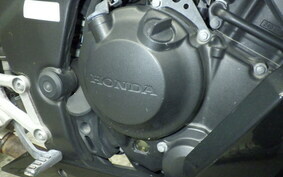 HONDA CBR250R A MC41