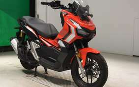 HONDA ADV150 KF38