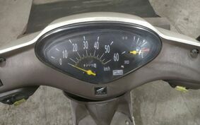 HONDA DIO CESTA AF62