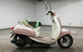 HONDA CREA SCOOPY AF55