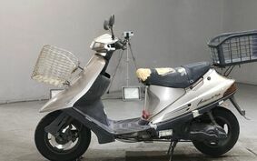 SUZUKI ADDRESS V100 CE11A