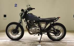 SUZUKI GRASS TRACKER Bigboy NJ47A