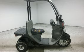 HONDA GYRO CANOPY TA02