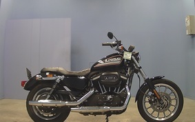 HARLEY XL883RI 2013 CS2