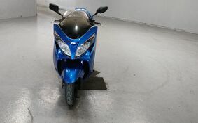 SUZUKI SKYWAVE 250 (Burgman 250) M CJ45A