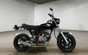 HONDA APE 50 AC16