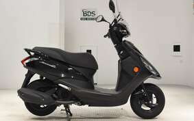 YAMAHA AXIS 125 Z SED7J