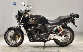 HONDA CB400SF VTEC 2008 NC42