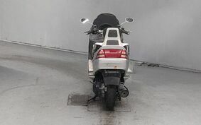 SUZUKI SKYWAVE 400 2001 CK42A