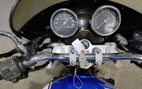 SUZUKI GSX400 GK79A