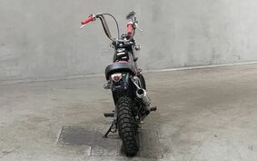 HONDA APE 50 AC16