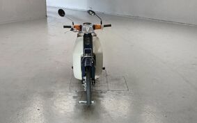 HONDA C50 SUPER CUB Custom AA01