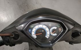 YAMAHA  AXIS Z SED7J