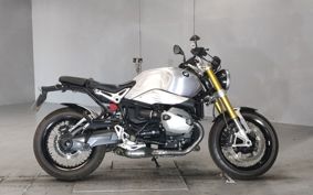 BMW R NINE T 0A06