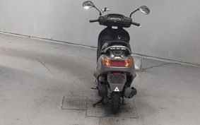 HONDA SPACY100 JF13