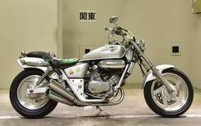 HONDA MAGNA 250 MC29