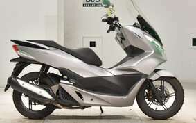 HONDA PCX 150 KF18