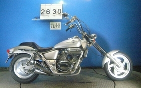 HONDA MAGNA 250 MC29