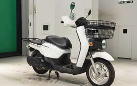 HONDA BENLY 50 AA05