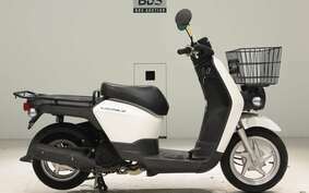 HONDA BENLY 50 AA03